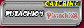 Pistachio's
