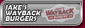Jake's Wayback Burgers