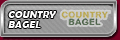 Country Bagel