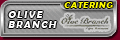 Olive Branch