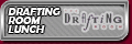 The Drafting Room