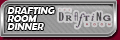 The Drafting Room
