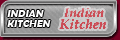 Indian Kitchen 