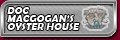 Doc Magrogan's