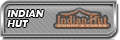 Indian Kitchen 
