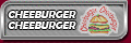 Cheeburger