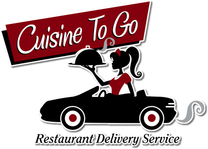 Cuisine To Go