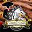 El Charro Negro Logo